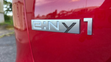 Honda E Ny1 150kW Advance 69kWh 5dr Auto Electric Hatchback